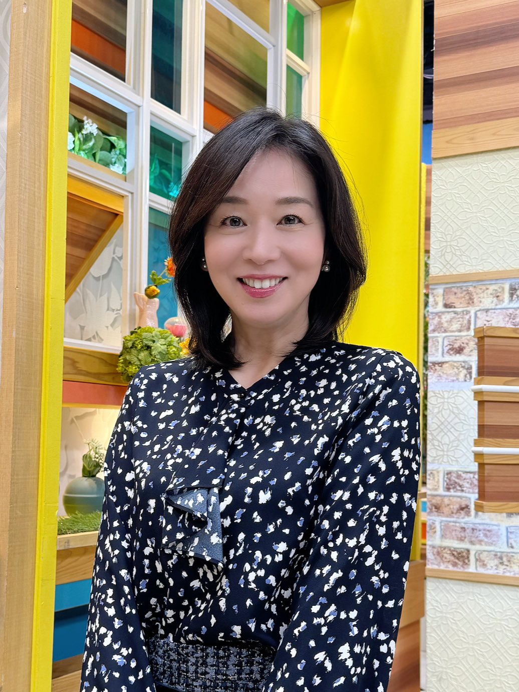 伊藤 聡子 on X: 