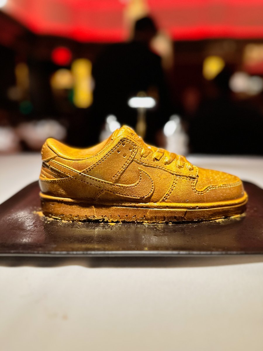 Tastes Like Winter Sadness podbean.com/eas/pb-qzp28-1…