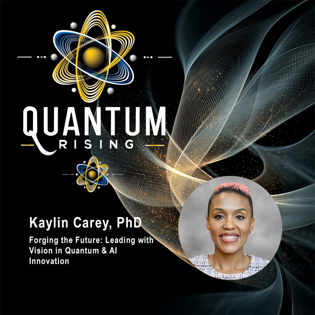 nationalquantumliteracynetwork tweet media