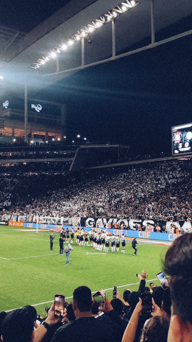 whygarro's tweet image. Eu nunca vou te abandonar, porque eu te amo! 🖤🤍