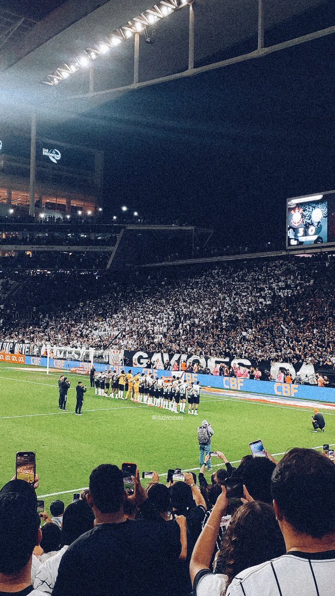 whygarro's tweet image. Eu nunca vou te abandonar, porque eu te amo! 🖤🤍