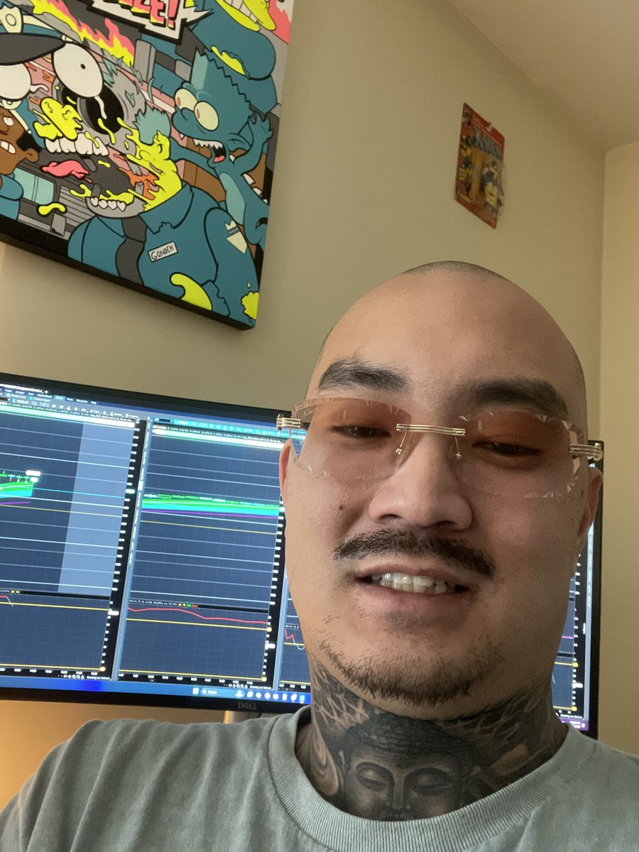 Professor_615 tweet media