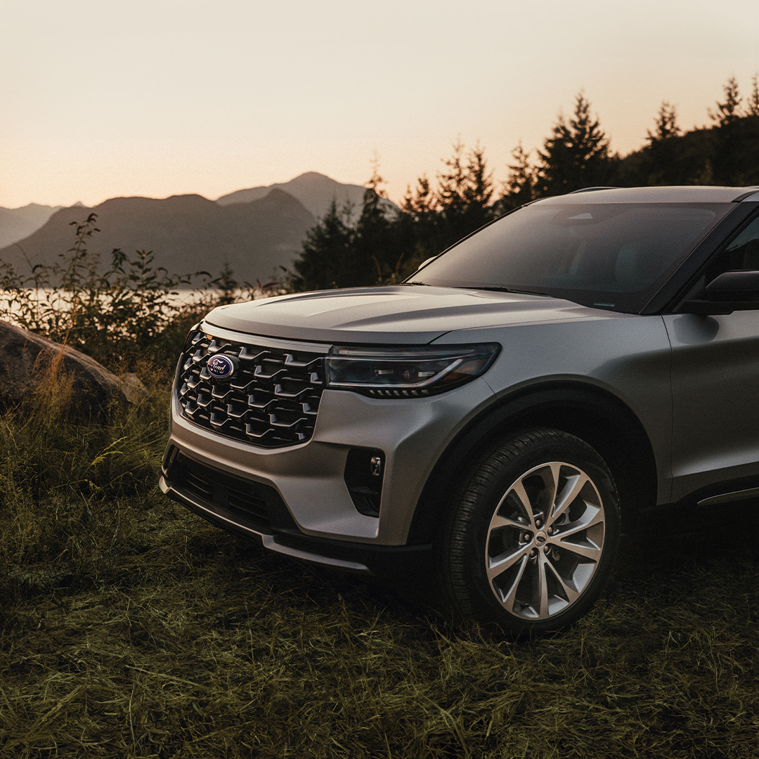LevittownFord's tweet photo. 🚙💪✨ Ready for anything, anytime. The new 2025 Ford Explorer is built for every adventure—off-road or on-road, planned or spontaneous. Experience capability and versatility like never before.

💻 SHOP ONLINE
🌐 https://t.co/BeCTLeTIF8 https://t.co/bUuJhMWDsN