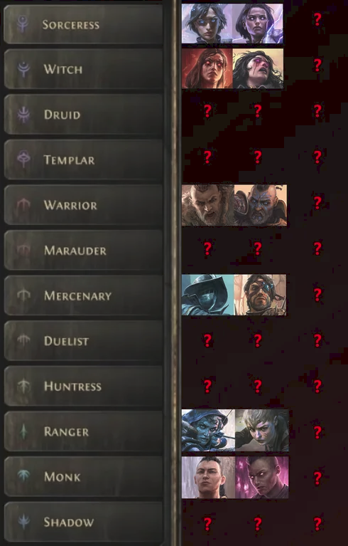 BalorMage tweet media