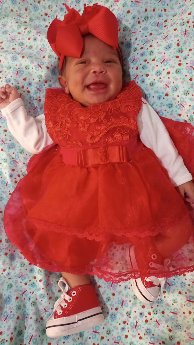 Por está filha orava eu, e o senhor ouviu a minha oração 🩷 (1 Samuel 1:27)