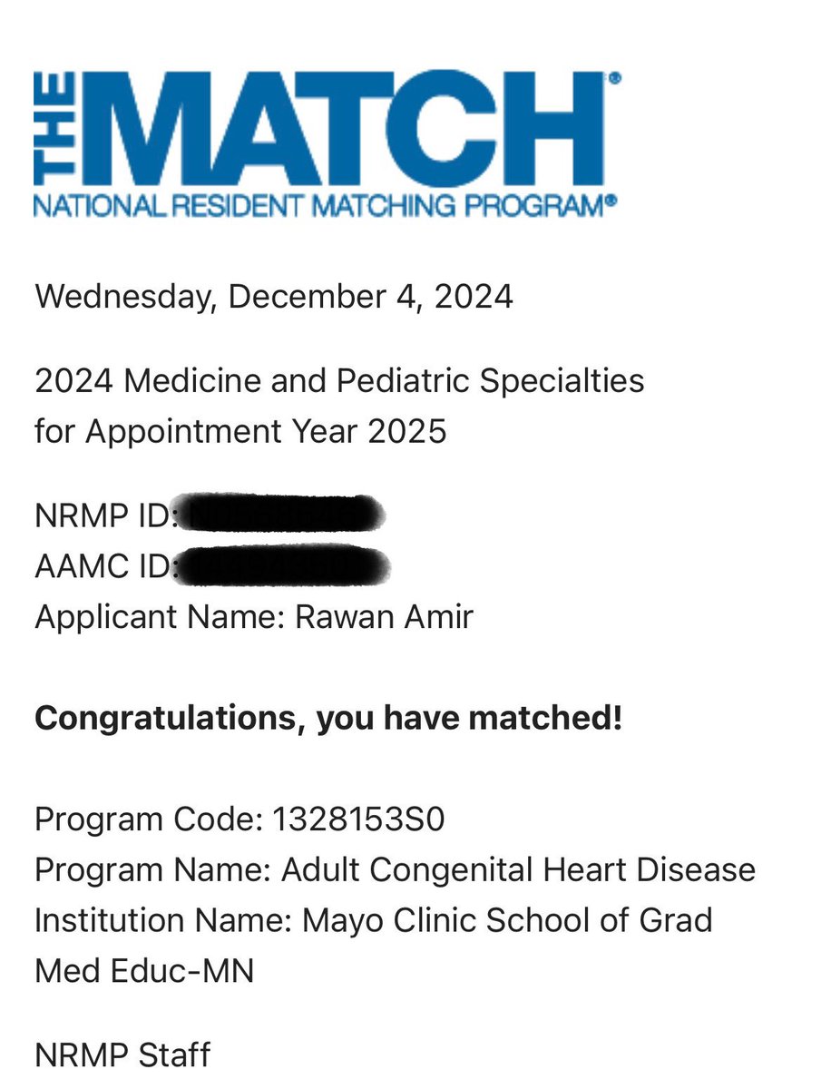 Rawan Amir tweet media