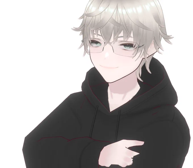 こいつはすぐに作れたわね 