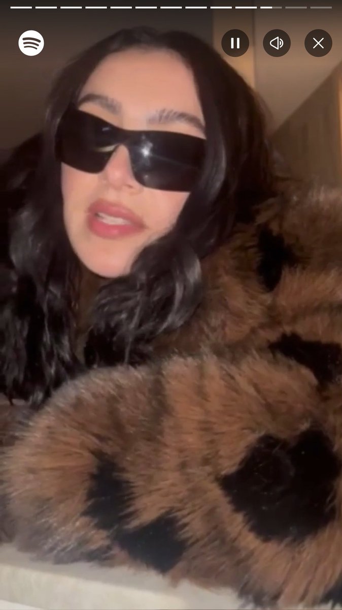 ZackScott tweet media