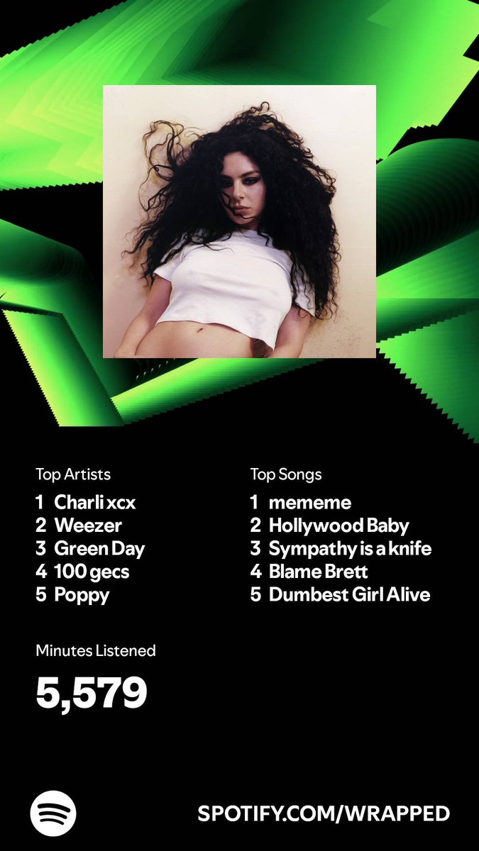 ZackScott tweet media