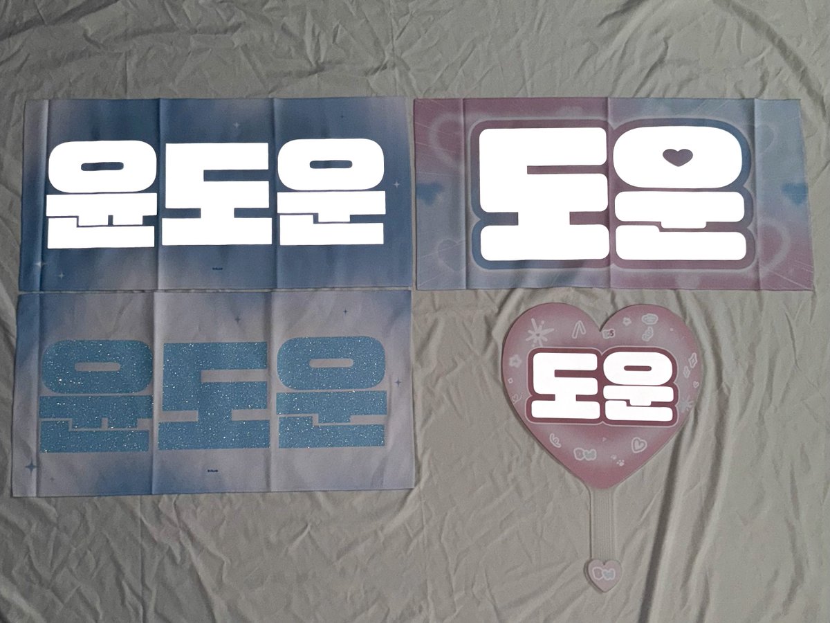 이벤트계 tweet media