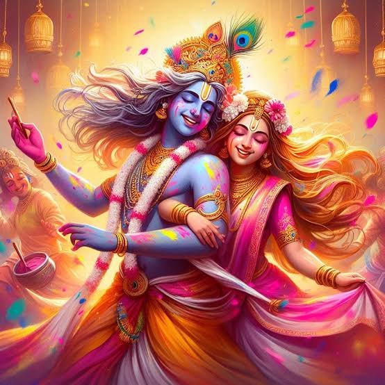 Good morning all x member 
जय श्री कृष्णा 🌹🌹 
राधे राधे 🥀🥀 
🥀🥀सुप्रभात साथियों 🥀🥀