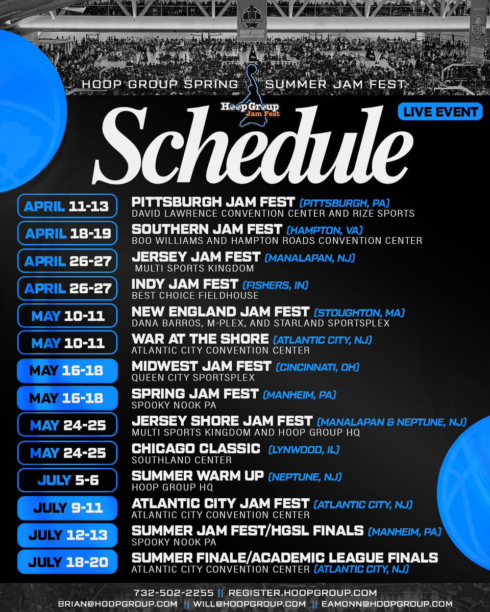 Hoop Group tweet media