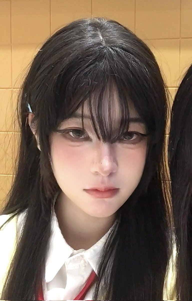 cssm191972790's tweet photo. 怎么一发照片就有人跑过来喊妈妈？ https://t.co/ta19613gvf