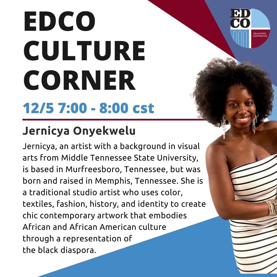 EducatorsCooperative tweet media