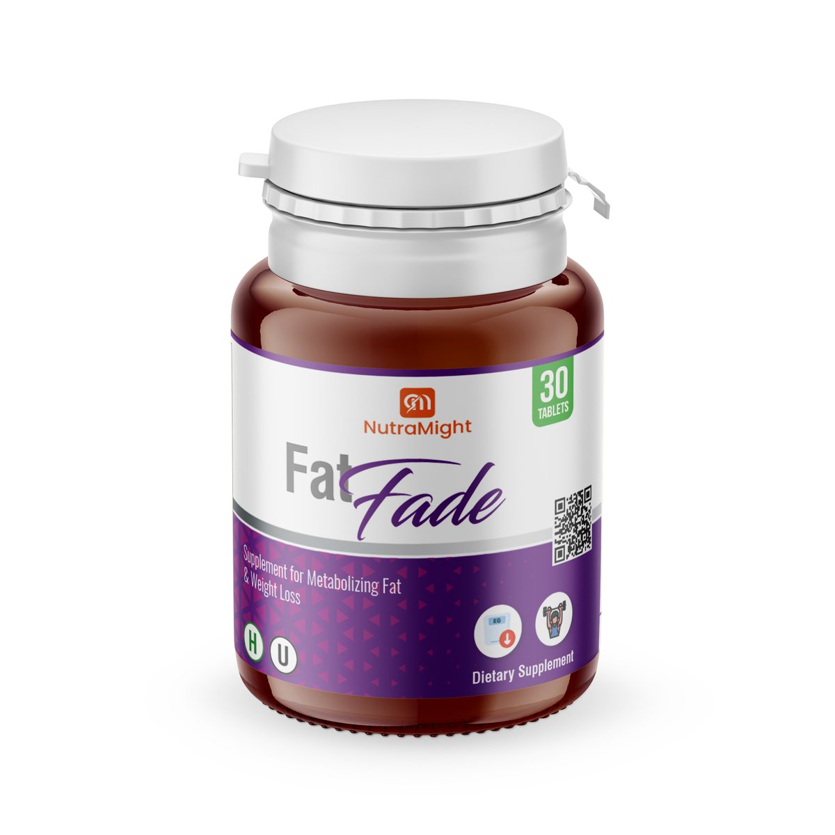 fatfade's tweet photo. HEY! I am super excited to announce my NEW FatFade Supplements! My business partner makes healthcare
Understandable, Accessible and Affordable. Make sure to use code "HORSEY" at checkout for 15% off your first order! #ad #Sponsored #FatFade https://t.co/DhCfAEE0Sq