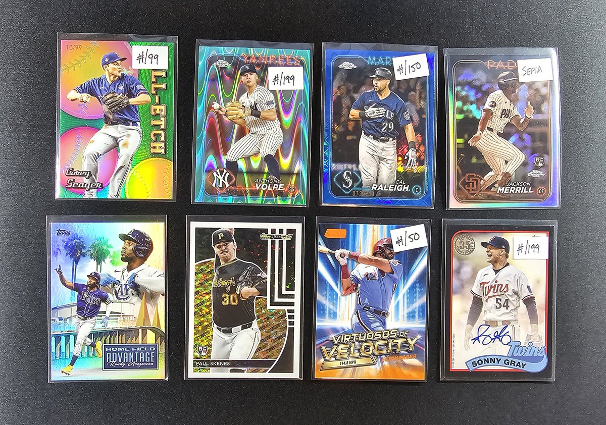 Frank - TanksSportsCards tweet media