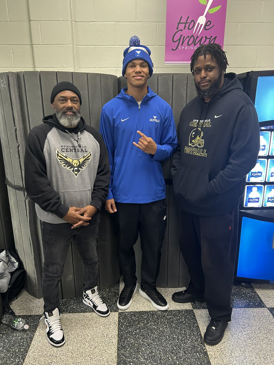 Dwayne Early Jr 3⭐️ tweet media