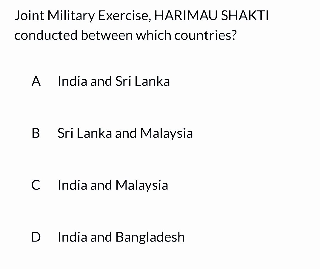 Vipinkumar97207's tweet image. #Exercises 
#sstvi 
#UPPCS_ROARO_ONESHIFT