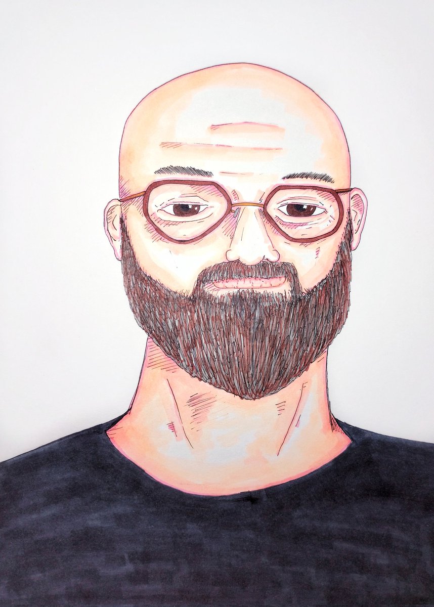 LUKE GARVEY tweet media