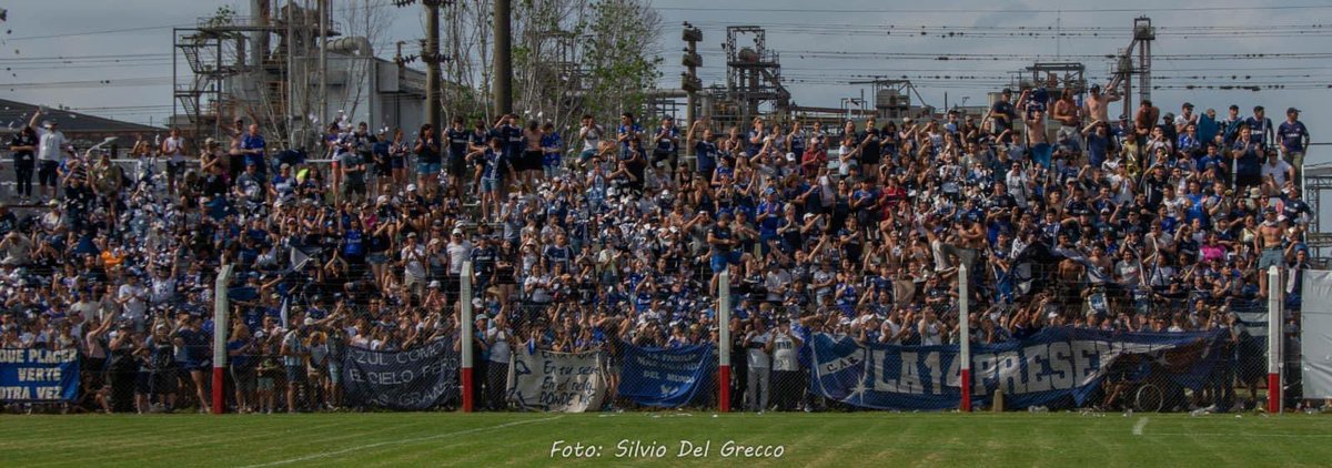 VAYAS DONDE VAYAS
VAMOS AL FRENTE 👊🏽🔪🇫🇮