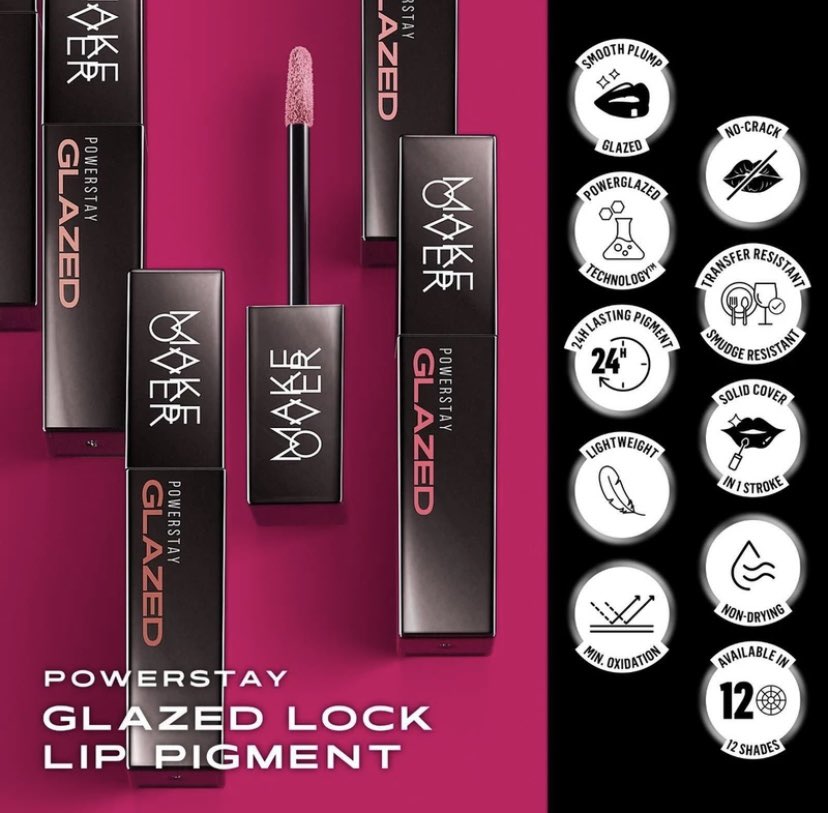Ftrnbgss's tweet photo. @ohmy_beautybank Lip cream andalan seharian ngga pudar, transferproof, recommended

Shade D02 Vixen hasilnya paling natural sih menurutkuu

https://t.co/nvCmme2Zw9 https://t.co/sdirfXemPS