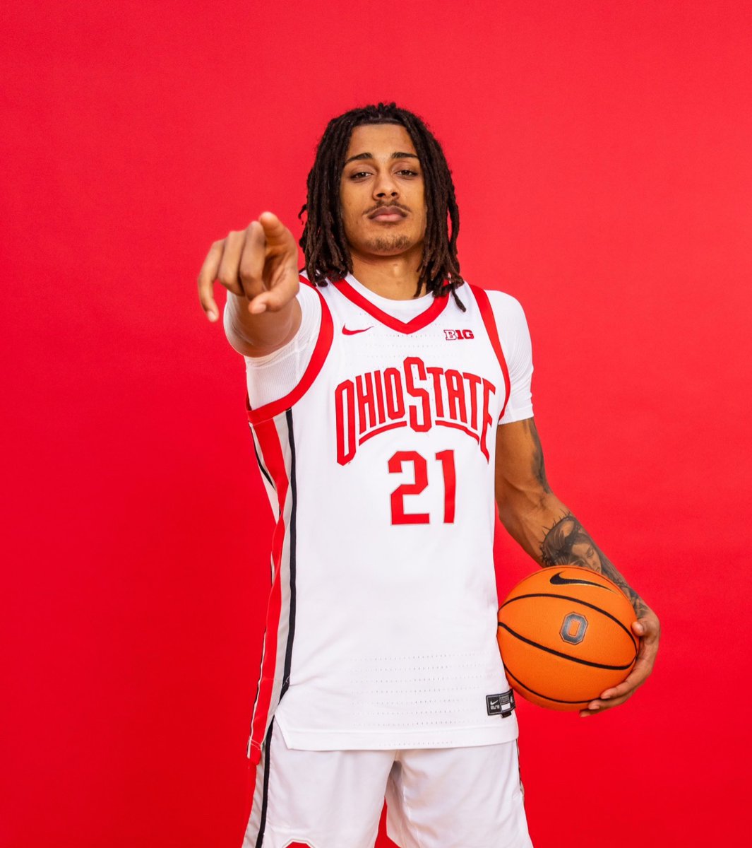Devin Royal has 18 points tonight 🔥🔥🔥🔥🔥🔥🔥🔥🔥