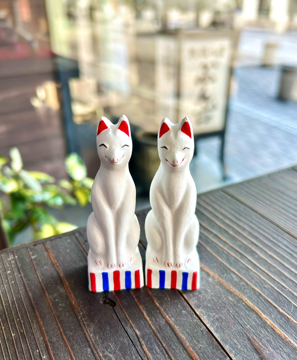 おはようございます！！ 本日も18時までの営業です。 よろしくお願い