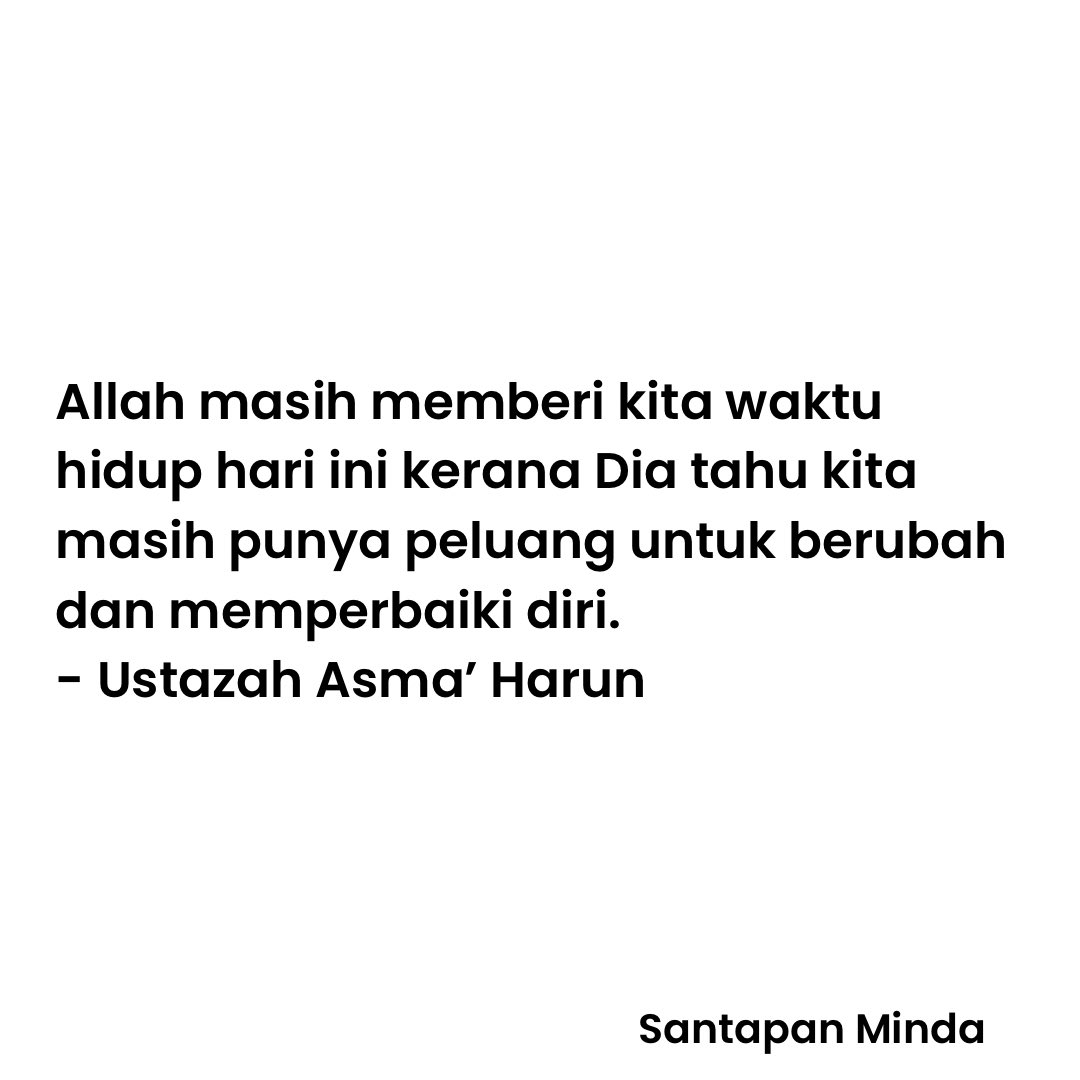 SantapanMinda's tweet photo. https://t.co/fpjnqYEpPd