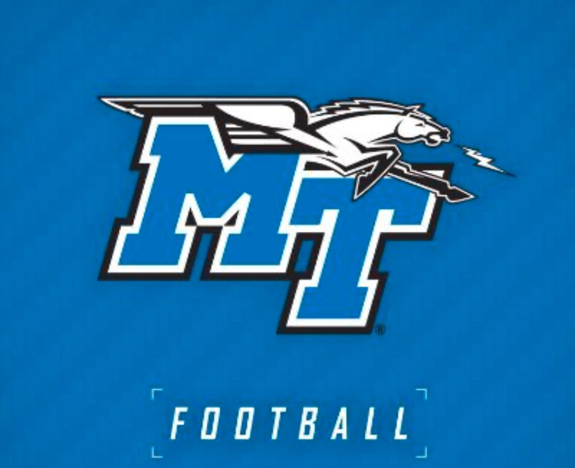 Michael Entwistle tweet media