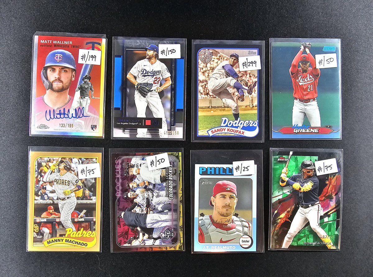 Frank - TanksSportsCards tweet media