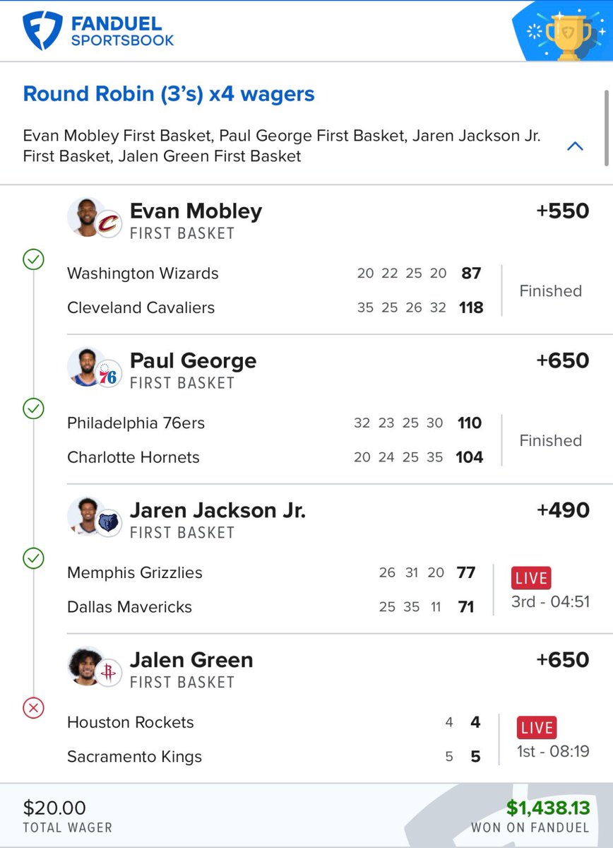 WeHitThose tweet media