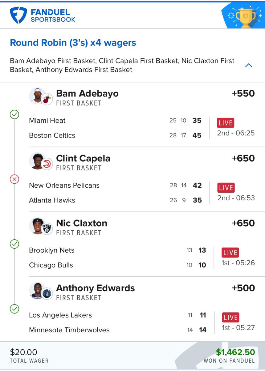 WeHitThose tweet media