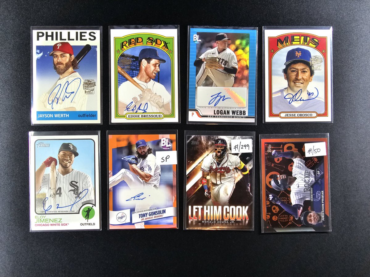 Frank - TanksSportsCards tweet media