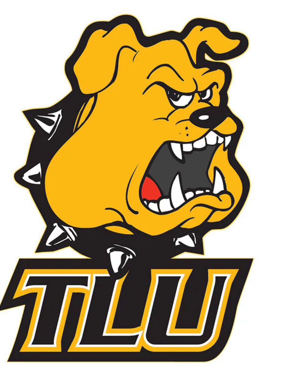 Thomas Stephens (@t_stephens1919) on Twitter photo Greatful to receive my 4th offer to <a href="/TLU_Football/">TLU Football</a>! Thank you to <a href="/CoachBeauGrech/">Beau Grech</a> for the opportunity! Greatful to receive my 4th offer to <a href="/TLU_Football/">TLU Football</a>! Thank you to <a href="/CoachBeauGrech/">Beau Grech</a> for the opportunity!