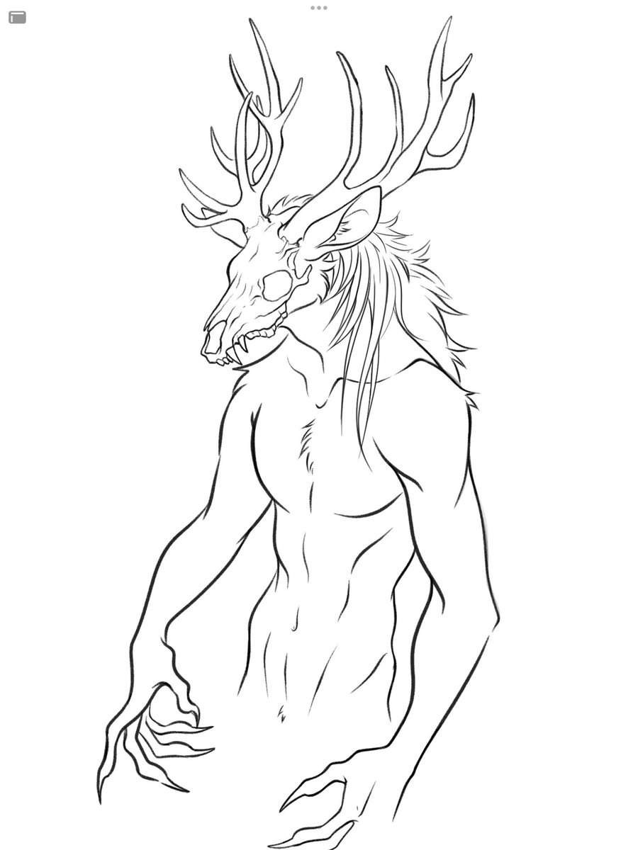 EdenryM's tweet photo. Lots of work in progress drawings going on.. ๐ฉ๐ฉ๐ฉ the adhd is in full force. Been struggling to focus..
#digitalart #digitaldrawing #WIP #wendigo #wendigocharacter #sergalcharacter #androidcharacter #wipdrawings #procreate #procreateart #ipad #ipaduser #creaturecharacters https://t.co/nhOlcsk1u1