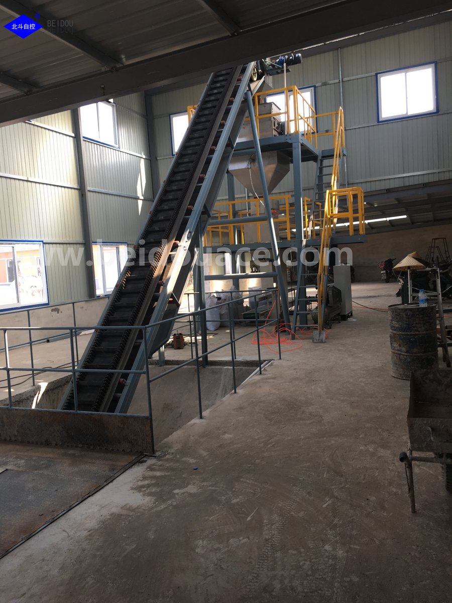 martinma0716's tweet image. Fertilizer machine innovation with our NPK fertilizer mixing equipment! Optimize your production with our efficient, low-energy blending system. #FertilizerMachine #NPKFertilizer #BlendingEquipment. Contact us: +86 15032392591 | martin@beidouace.com