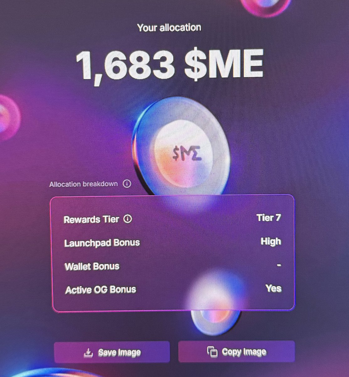 Dean 🌋 tweet media