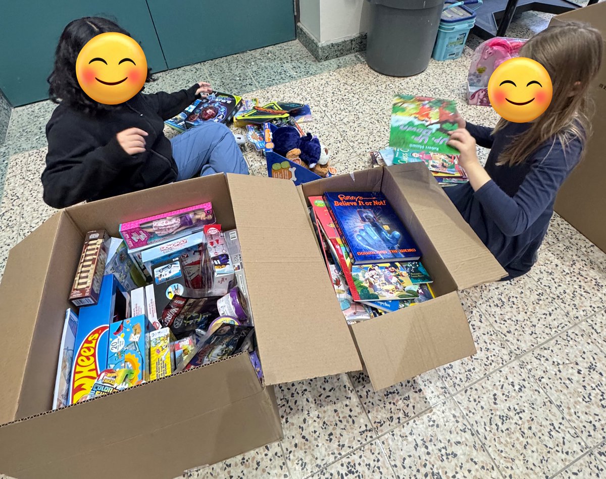 Jenny Brooks tweet media