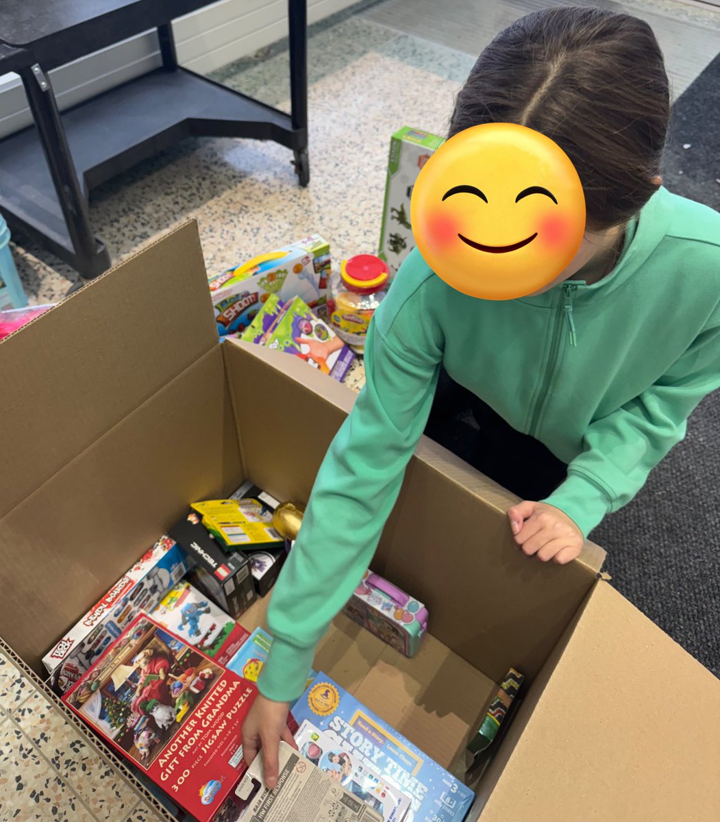 Jenny Brooks tweet media