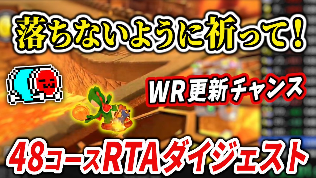 くさあん切り抜き集 (@KusaanGarage) / Posts / X