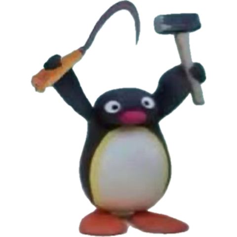 ellory smith (@ellorysmith) on Twitter photo 