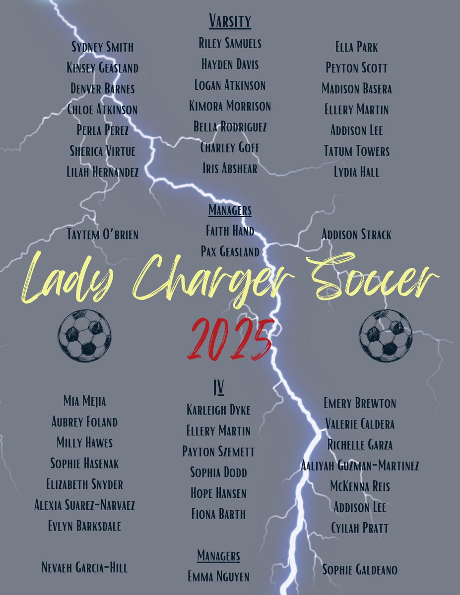 ⚡️LCS 2025⚡️
<a href="/KISDAthletics/">Keller ISD Athletics</a> <a href="/KellerCentralHS/">Keller Central HS</a> <a href="/Chargers_CHS/">⚡️Keller Central Athletics⚡️</a>