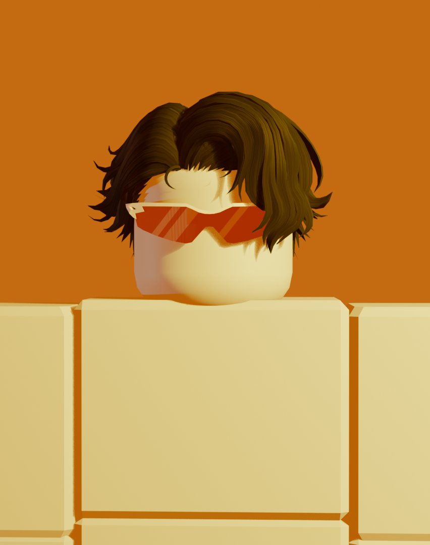 1m_just's tweet photo. Roblox UGC! Yukimiya from Blue Lock!

buy here! https://t.co/D5dbvBpIK4

#RobloxDev #RobloxUGC #anime #bluelock #UGC https://t.co/VH6ZmvhuKS