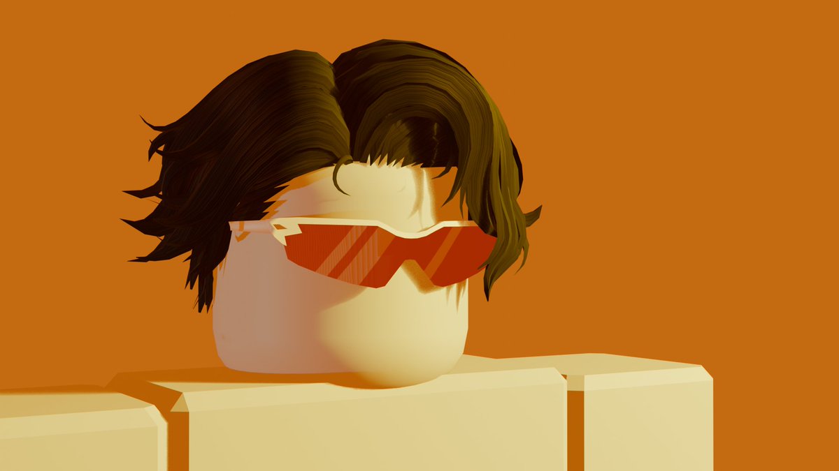 1m_just's tweet photo. Roblox UGC! Yukimiya from Blue Lock!

buy here! https://t.co/D5dbvBpIK4

#RobloxDev #RobloxUGC #anime #bluelock #UGC https://t.co/VH6ZmvhuKS