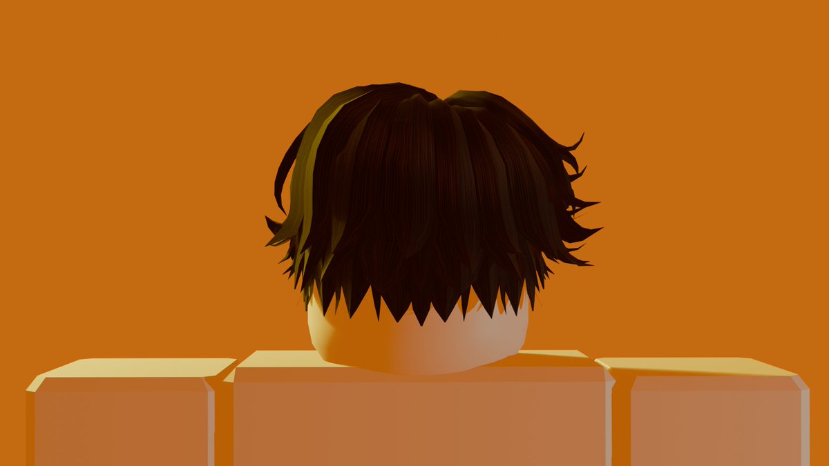 1m_just's tweet photo. Roblox UGC! Yukimiya from Blue Lock!

buy here! https://t.co/D5dbvBpIK4

#RobloxDev #RobloxUGC #anime #bluelock #UGC https://t.co/VH6ZmvhuKS