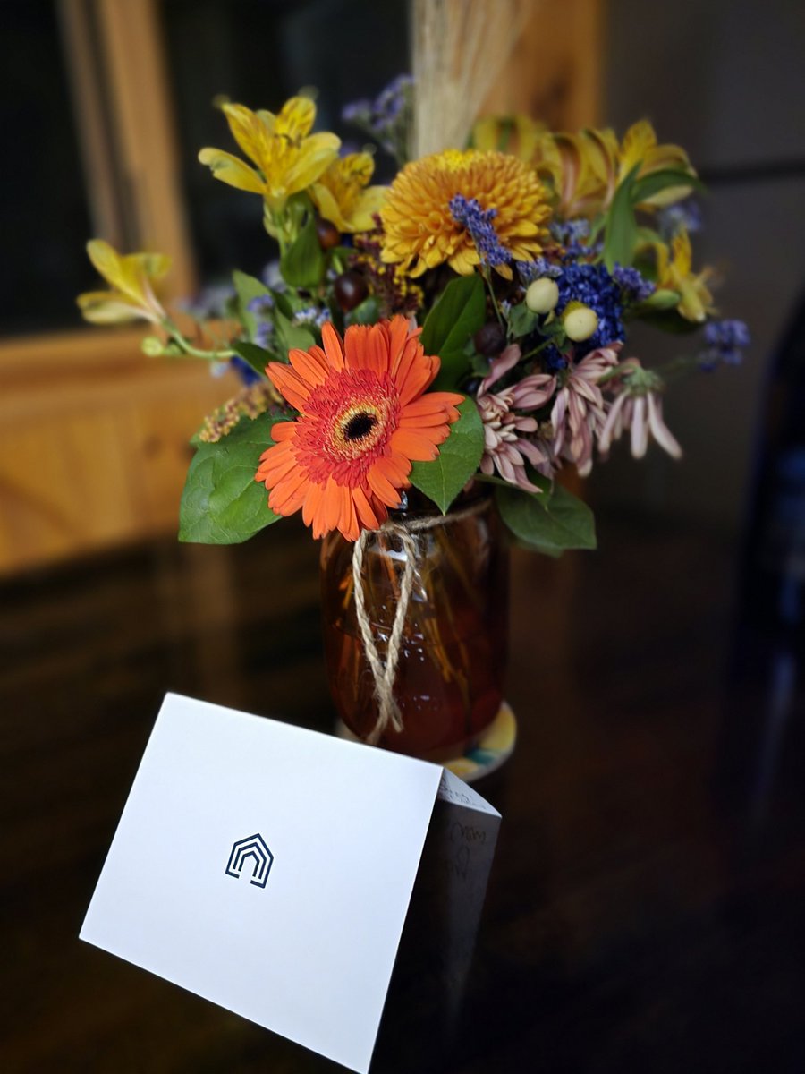 .<a href="/vacasarentals/">Vacasa</a> I hope you know how fabulous your team is here in #ADK #ny! Love love love Prudence!
