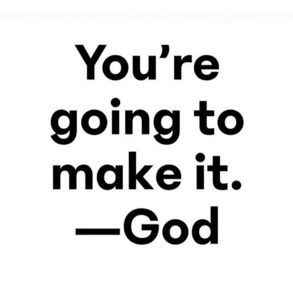 Trust God Brah (@trustgodbrah) on Twitter photo 