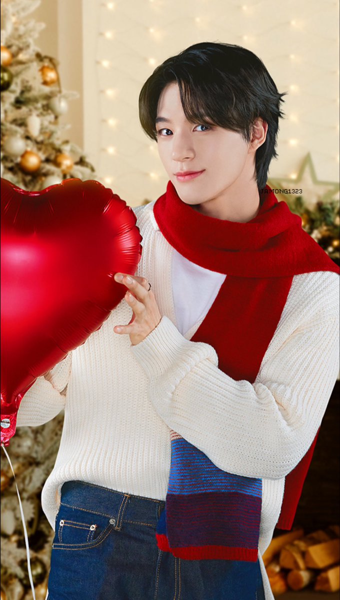 _imaeyed_'s tweet image. หนูเตรียมมาแล้วจริงๆนะ

อยู่ไหนน้าา อ้อ นี่ไง!