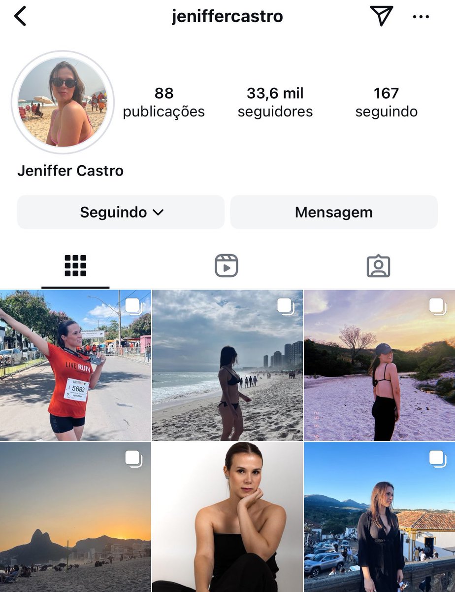 nonoinvestidor's tweet photo. É obrigação moral de TODOS VOCÊS no Twitter seguirem a DIVA DO AVIÃO, que se recusou a ceder seu lugar à criança chorona e a mãe de QI 83. https://t.co/IvhYaxkDir