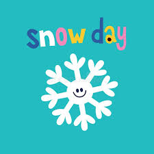 EagleCrestNHA's tweet photo. Eagle Crest will be closed tomorrow, December 5 due to inclement weather. Stay safe and warm! https://t.co/f7R4k1nSzP